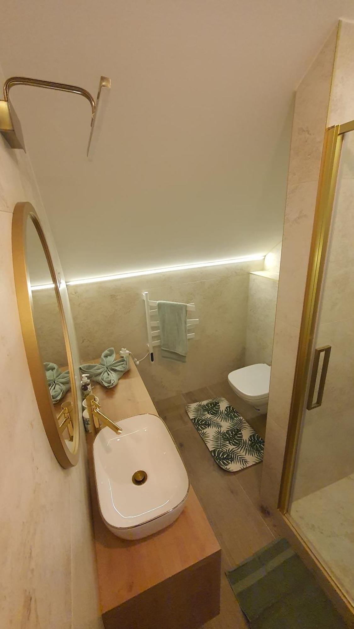 Mi Casa Plantas Apartment Mosonmagyaróvár Екстериор снимка