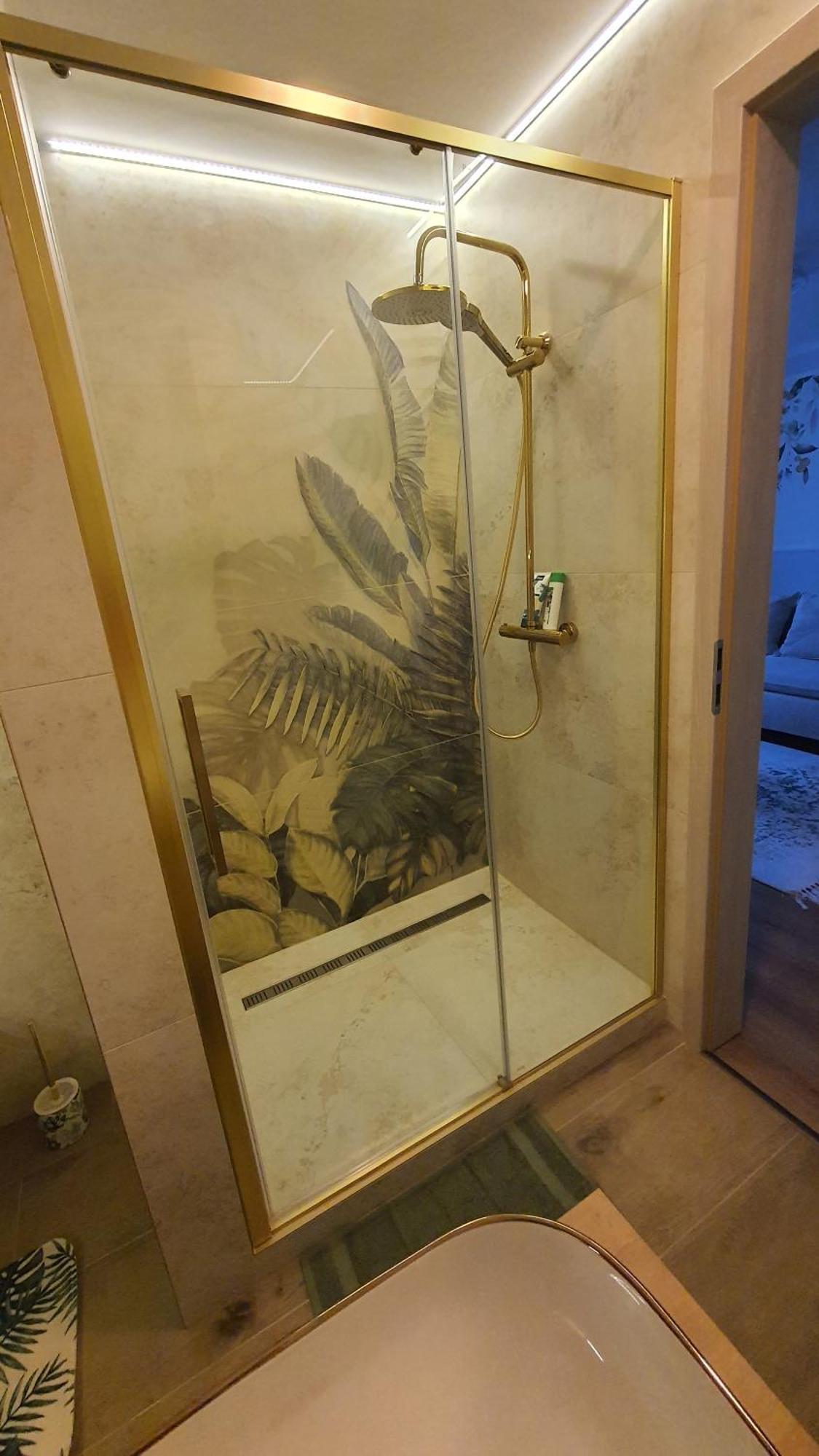 Mi Casa Plantas Apartment Mosonmagyaróvár Екстериор снимка