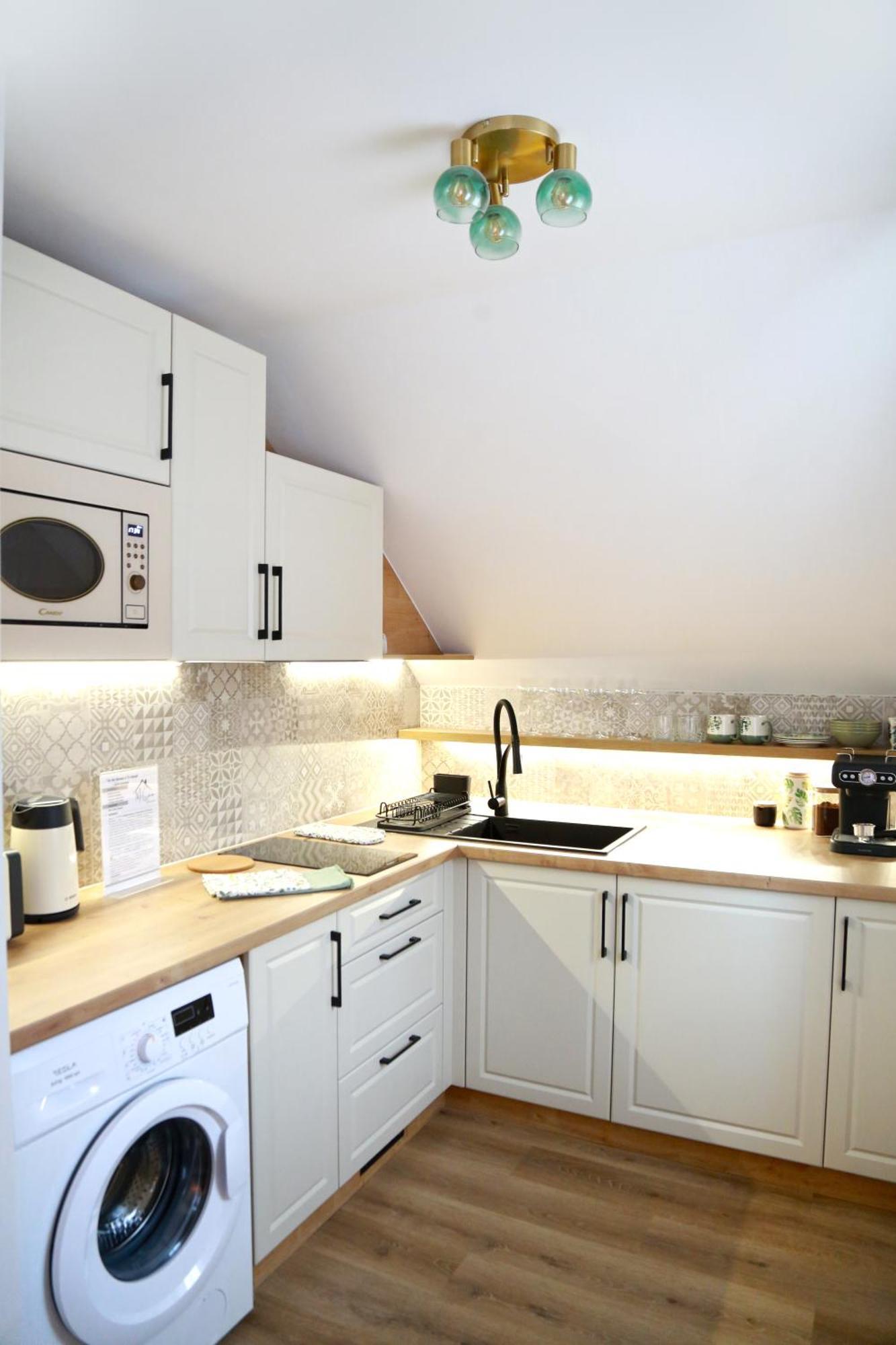 Mi Casa Plantas Apartment Mosonmagyaróvár Екстериор снимка