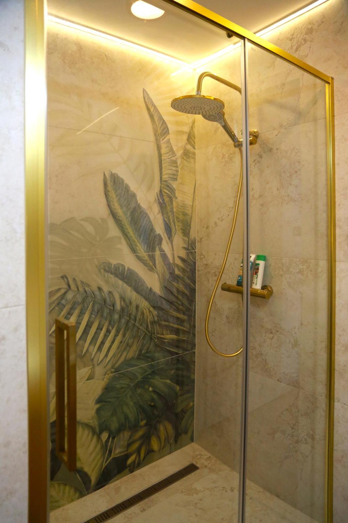 Mi Casa Plantas Apartment Mosonmagyaróvár Екстериор снимка