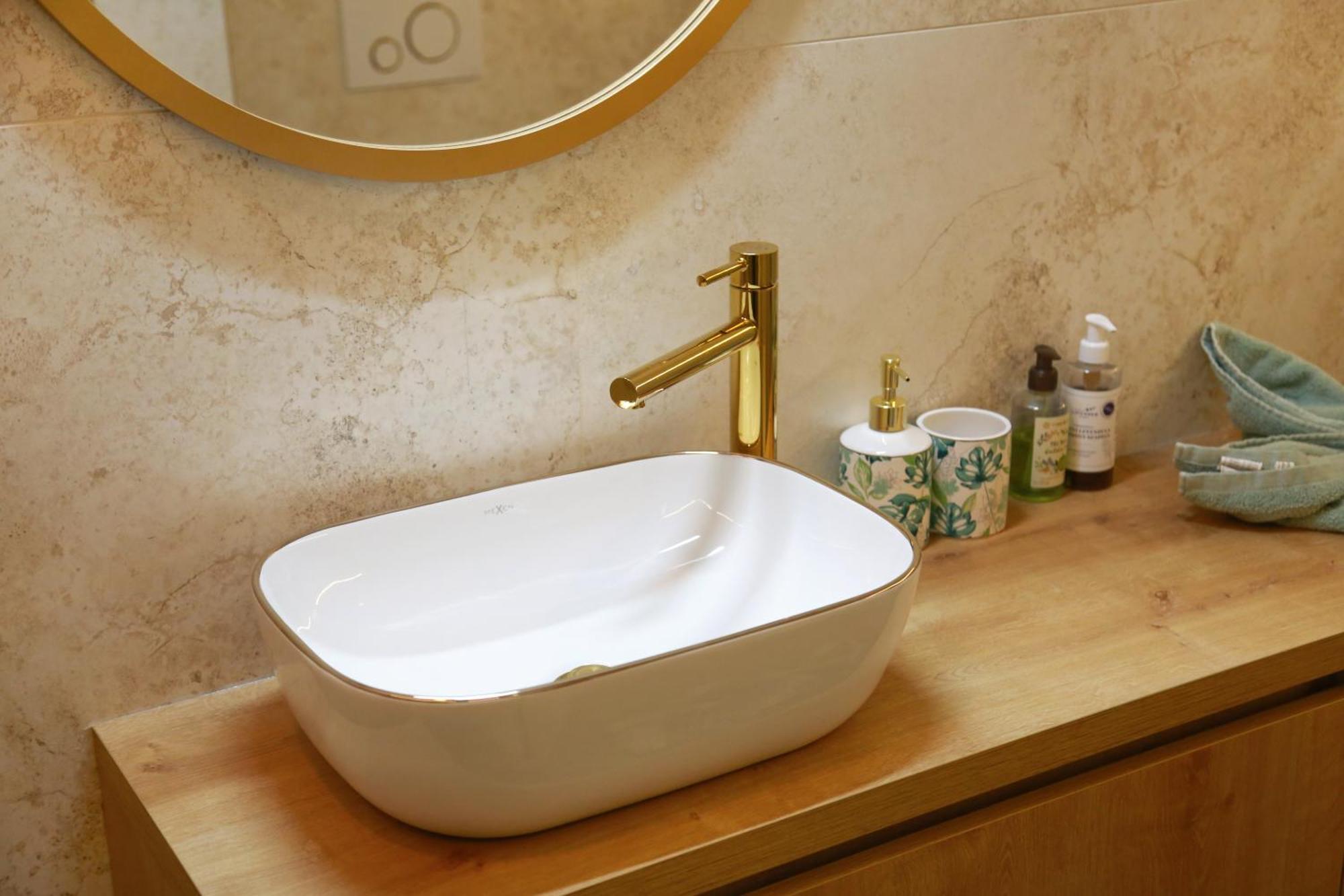 Mi Casa Plantas Apartment Mosonmagyaróvár Екстериор снимка